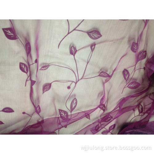 Window Screen 012